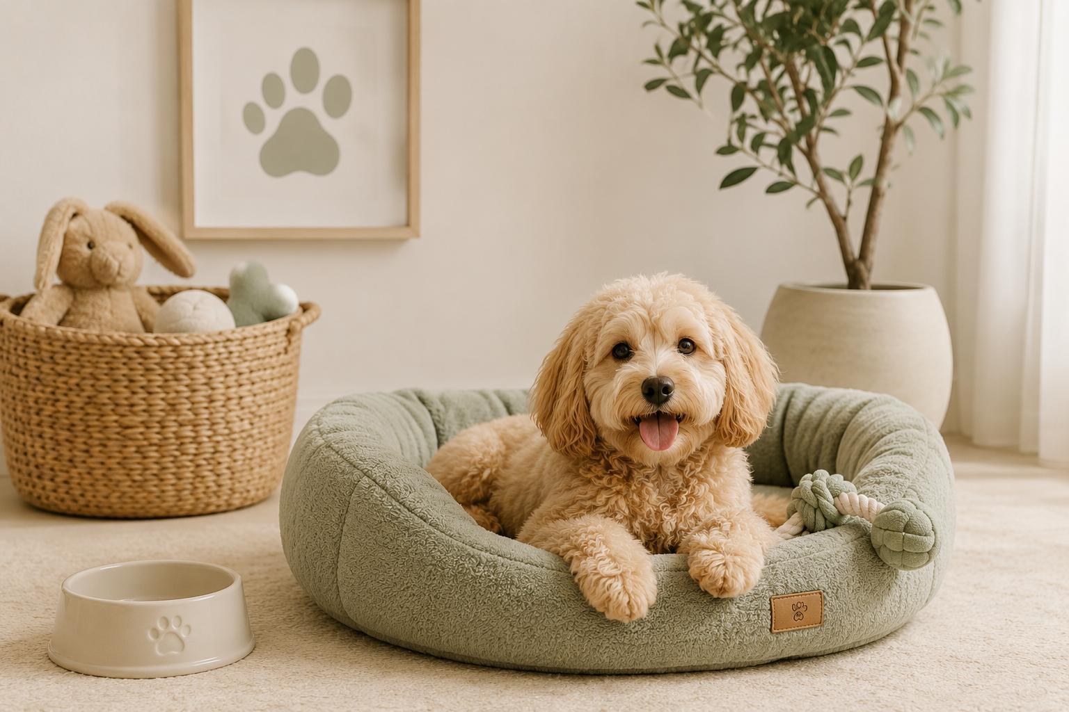 Pet