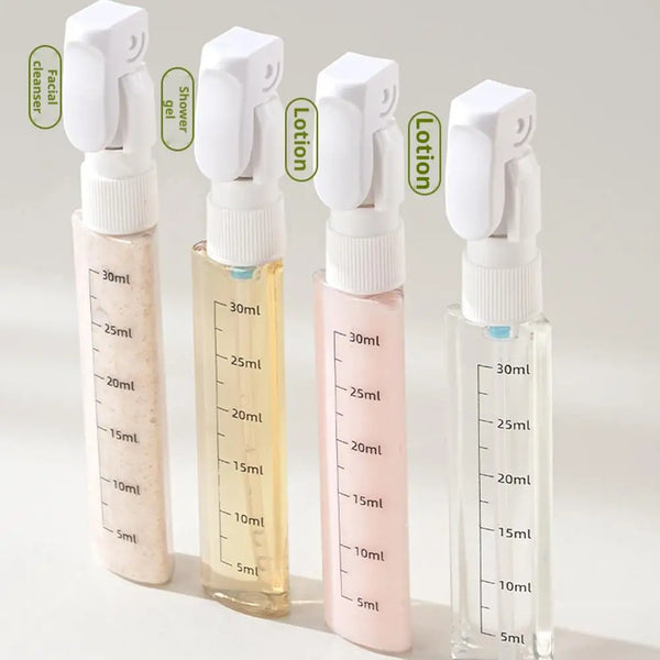 4-In-1-Travel-Dispenser-Portable-Travel-Bottles-Leak-Proof-Leakproof-Travel-Container-For-Perfume-Shampoo.jpg
