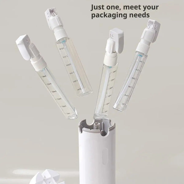 4-In-1-Travel-Dispenser-Portable-Travel-Bottles-Leak-Proof-Leakproof-Travel-Container-For-Perfume-Shampoo.jpg