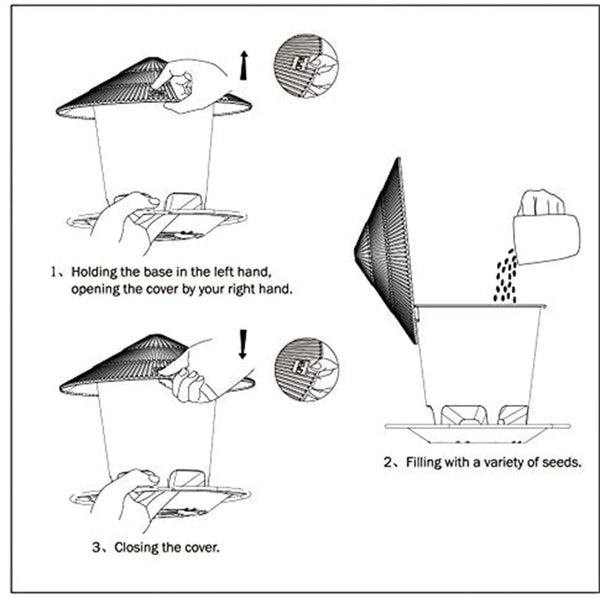 Bird-Feeder-Automatic-Foot-Feeding-Tool-Outdoor-Bird-Feeder-Hanging-Nut-Feeding-Multiple-Hole-Dispenser-Holder.jpg