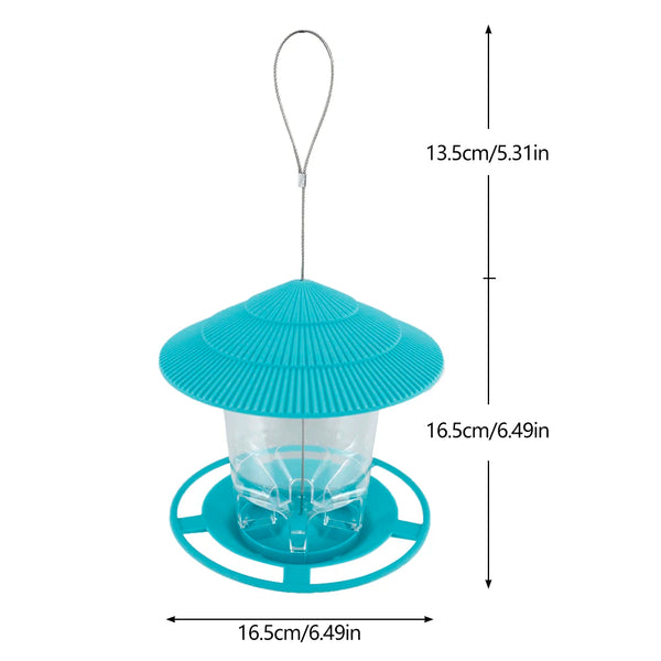 Bird-Feeder-Automatic-Foot-Feeding-Tool-Outdoor-Bird-Feeder-Hanging-Nut-Feeding-Multiple-Hole-Dispenser-Holder.jpg