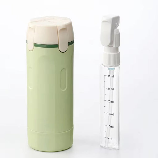 Product placeholder