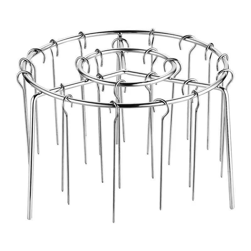 Ultimate Indoor-Outdoor Grill Set
