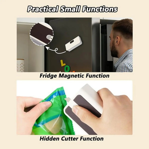 Rechargeable-Mini-Sealer-6-Mode-Electric-Handheld-Bag-Sealer-with-Cutter-Magnetic-Base-for-Kitchen-Snacks.jpg